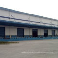 Factory Supply Light Gauge Steel Construction